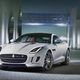 Illustration for article titled My list of the ten most important cars of the decade